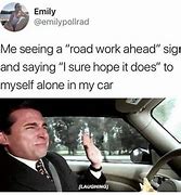 Image result for Car Office Funny