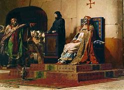 Image result for Dead Pope Funny