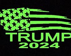 Image result for Trump 47 Logo