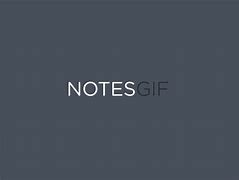 Image result for Box Design for Notes