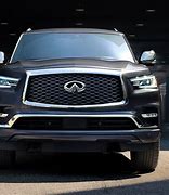 Image result for 2023 Infiniti QX80
