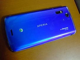 Image result for Xperia Acro S
