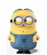 Image result for Blank Minion Meme Template