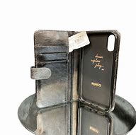 Image result for Mimco Phone Case Flip Case