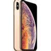 Image result for iPhone XS Max 256GB Gold