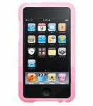 Image result for iPod Touch Flip Case