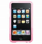 Image result for iPod Touch Rose Gold Case