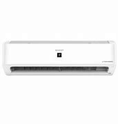 Image result for Sharp Split Type Air Con