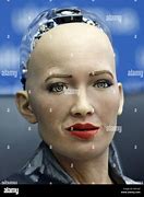 Image result for First Robot Built