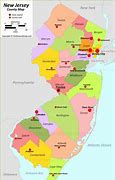 Image result for Orange County New Jersey