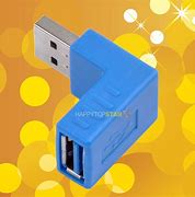 Image result for Apple iPad USB Adapter