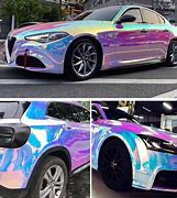 Image result for How Much Does It Cost to Make a Chroma Car