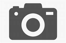 Image result for iPhone Grey Camera Photo Icon