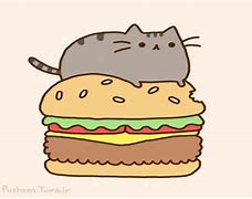 Image result for Pusheen as a Unicorn