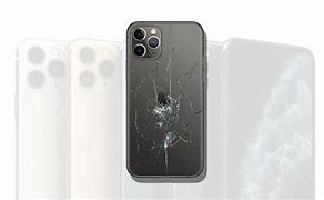 Image result for Exploded iPhone 11