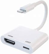 Image result for What Is a Lightning Connector iPad