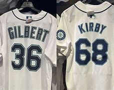 Image result for MLB Nike Fanatics Jersey S