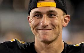 Image result for Johnny Manziel CFL Right