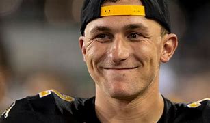 Image result for Johnny Manziel CFL Right