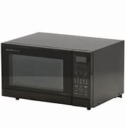 Image result for Sharp Countertop Microwave Convection Oven