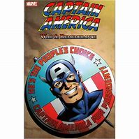 Image result for Cananda Remembrance Day Marvel Comics