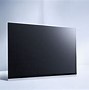 Image result for 4K Background with TV Screen
