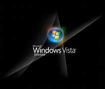 Image result for Windows Vista Animated Wallpaper