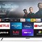 Image result for 12-Inch Flat Screen TV