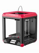 Image result for FlashForge Finder 3D Printer