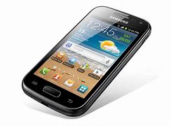 Image result for Samsung Galaxy Ace 2 I8160