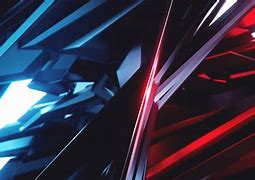 Image result for Sharp Shape Wallpaper