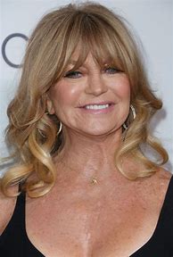 Image result for Goldie Hawn