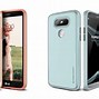 Image result for Phone Case for LG G5