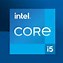 Image result for Intel Processor Speed Comparison Chart