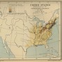 Image result for American Map 1700s