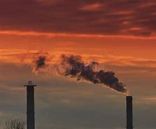 Image result for Coal Smoke