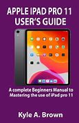 Image result for Instruction of iPad