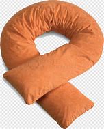 Image result for Gojo Satoru Body Pillow