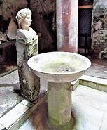 Image result for Herculaneum Baths