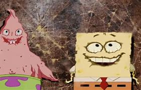 Image result for Dank Memes Spongebob Patrick