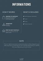 Image result for Daily Checklist Template PDF