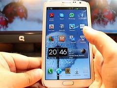 Image result for Samsung S2 Duo