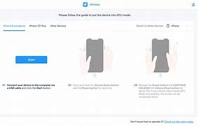 Image result for iPhone Bypass Activation Lock