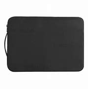 Image result for Thin Laptop Case