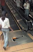Image result for Charge Escalator Battery