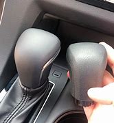 Image result for 2018 Toyota Corolla Shifter
