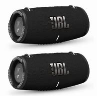 Image result for Bluetooth Speakers Pair