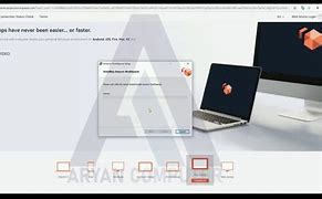 Image result for How to Install Amazon Business App On PC