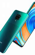 Image result for Redmi Note 9 Pro vs Redmi 13C