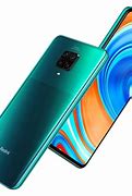 Image result for Redmi Note 9 Phone